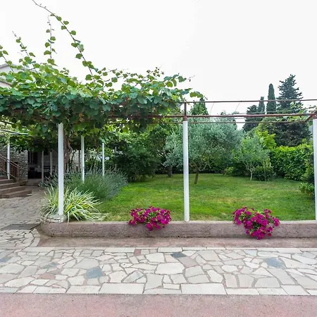 Appartement 28
