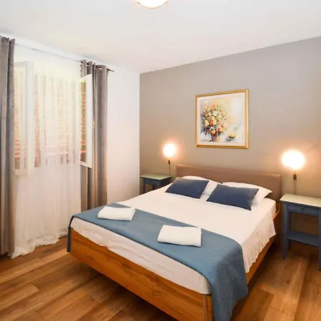 Appartamento 28 Fažana