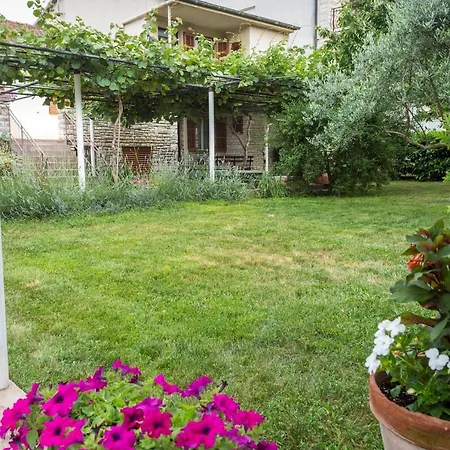28 Appartement